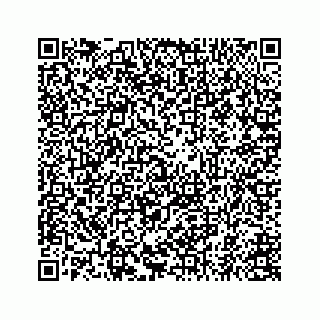 vCard 78673841110