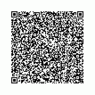 vCard 78673841123