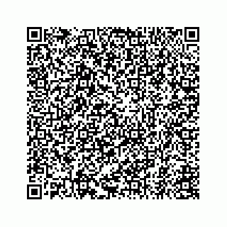 vCard 78673841126