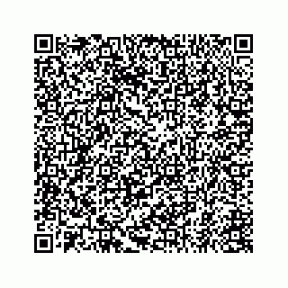 vCard 78673841130