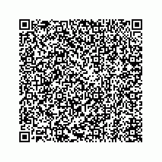 vCard 78673841132