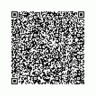 vCard 78673841136