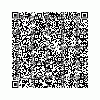 vCard 78673841147