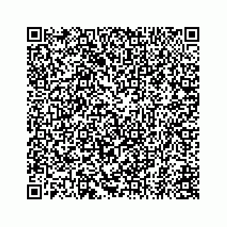 vCard 78673841152