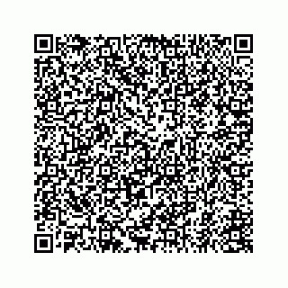 vCard 78673841155