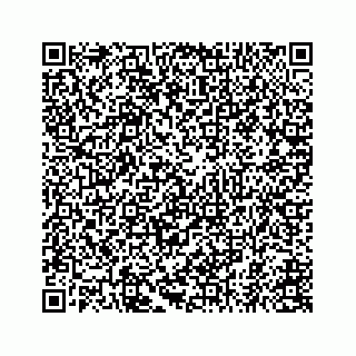 vCard 78673841158