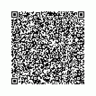 vCard 78673841167