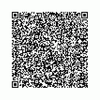 vCard 78673841171