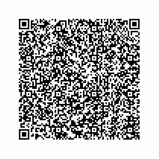 vCard 78673841182