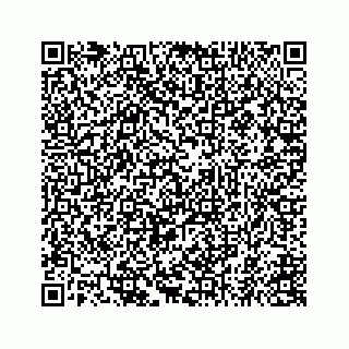 vCard 78673841193
