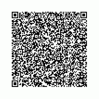 vCard 78673841196