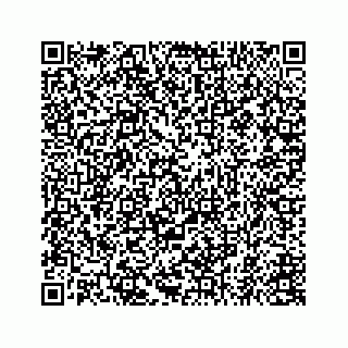 vCard 78673841197