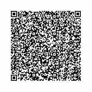 vCard 78673841208
