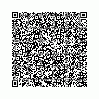 vCard 78673841209