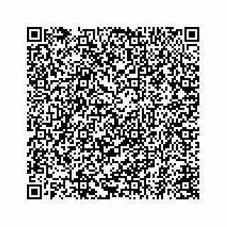 vCard 78673841214
