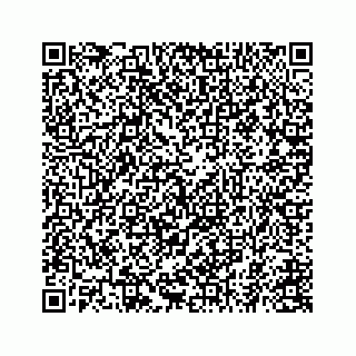 vCard 78673841215