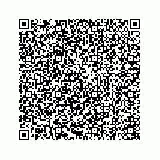 vCard 78673841217