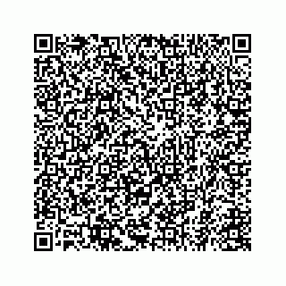 vCard 78673841236