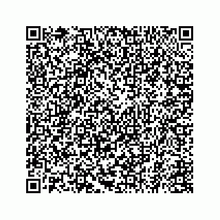 vCard 78673841244