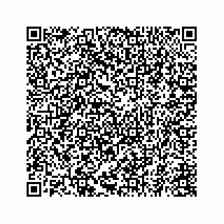 vCard 78673841262