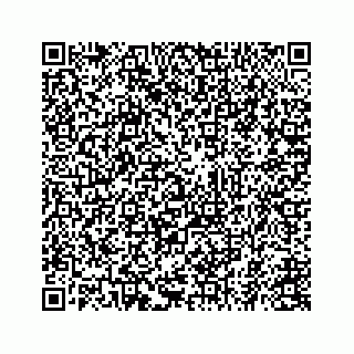 vCard 78673841264