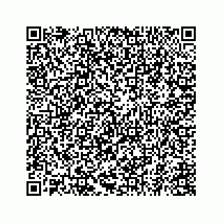 vCard 78673841269