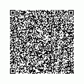 vCard 78673841276