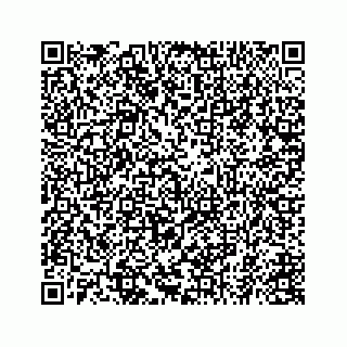 vCard 78673841279