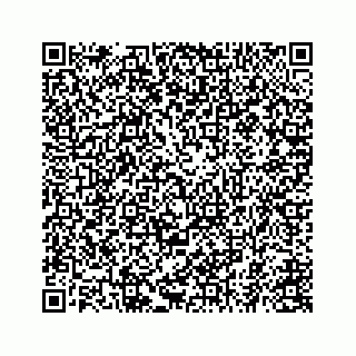 vCard 78673841284