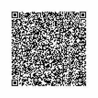 vCard 78673841295
