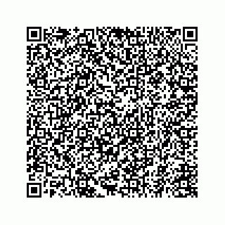 vCard 78673841297