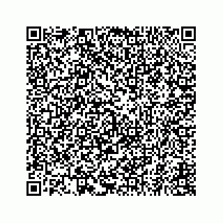vCard 78673841305