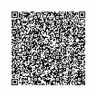 vCard 78673841306