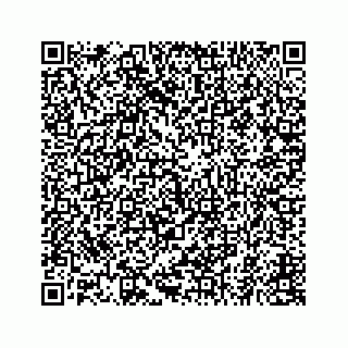 vCard 78673841311