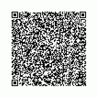 vCard 78673841324