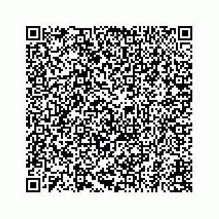 vCard 78673841325