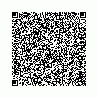vCard 78673841332