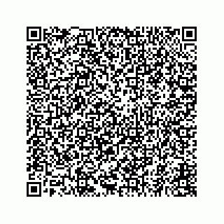 vCard 78673841349