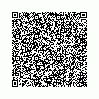 vCard 78673841364