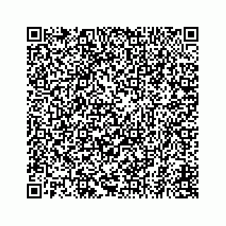 vCard 78673841367