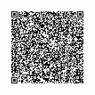 vCard 78673841373