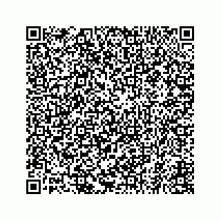 vCard 78673841385