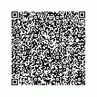 vCard 78673841386