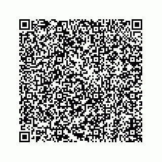 vCard 78673841389