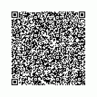 vCard 78673841391