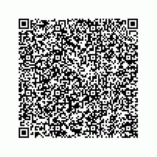 vCard 78673841401