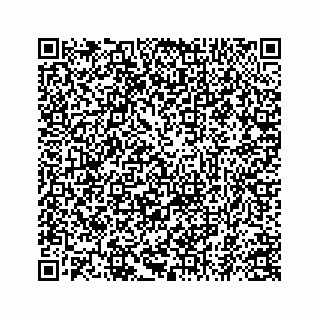 vCard 78673841403