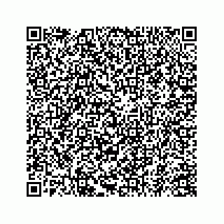 vCard 78673841410