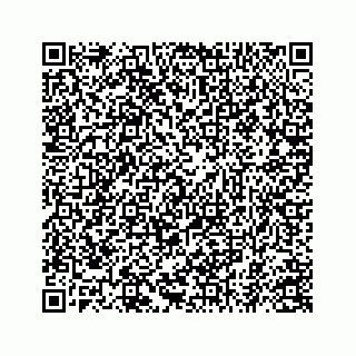vCard 78673841413