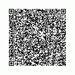 vCard 78673841419